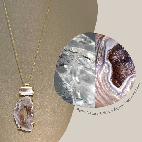 0093 Pingente Cristal e Ágata Geodo (2).png