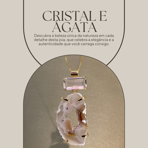 0093 Pingente Cristal e Ágata Geodo (3).png