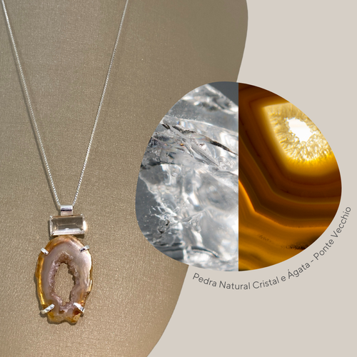 0092 Pingente Cristal e Ágata Geodo (2).png