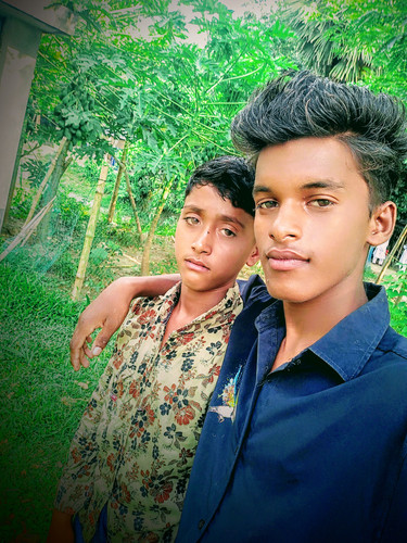 IMG 20230526 160745~2.jpg