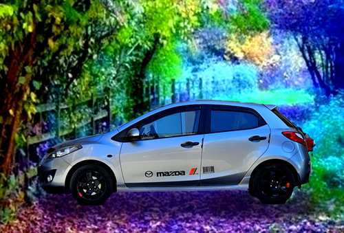 Nature fff47858 ad18 39d1 8324 ee8c98ea614e picsay.jpg