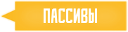 image 2023 11 04 204310563 (22).png