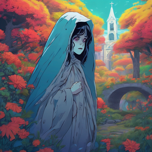 out 0.png