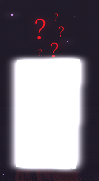 Firestorm Releasex64 ZUGTQK0AL2.png