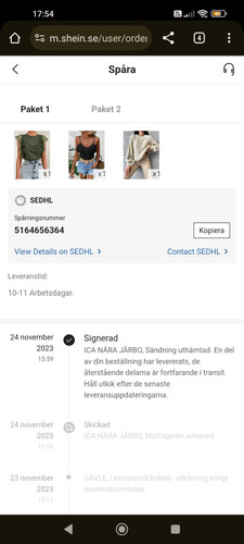 Screenshot 2023 11 24 17 54 56 549 com.android.chrome.jpg