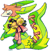 72169728 zr4.png