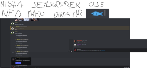 Uten navn.png