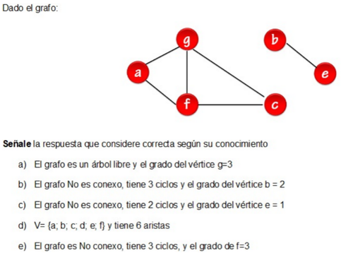 a0d5edc8364f2821c5e9b91ec6945841.png