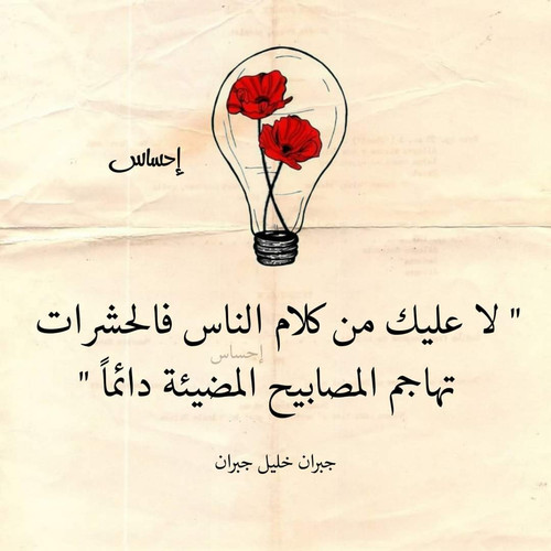 FB IMG 1700593925159.jpg