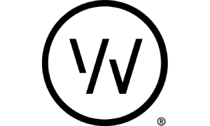 WHOOP resized WMT.png