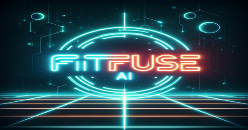 FitFuse AI Image.png