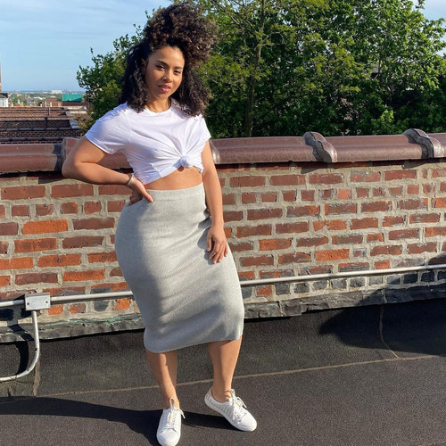 2020 05 19 98331657 143069653965327 6328353896711866160 n.jpg