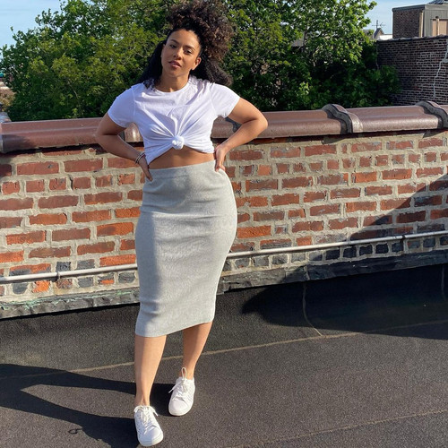 2020 05 19 98160179 547815002546552 1501687568396910573 n.jpg