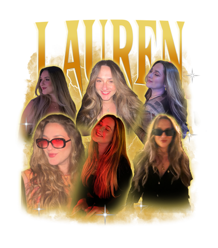 Lauren + 3.png