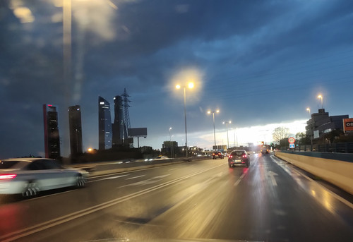 IMG 20230902 205213532~2.jpg