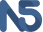 logo N5.png