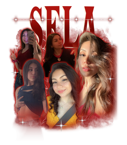 Sela + red.png