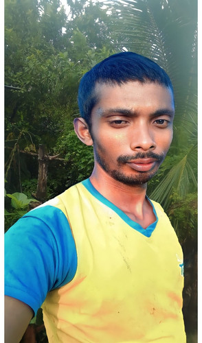1698166014601 beforeAfter.png.jpg