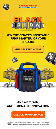 df9g59er5tertet.png