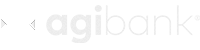 agibank.png