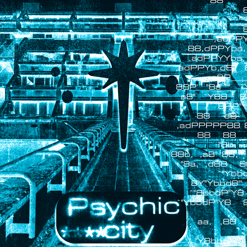 psychic city.png