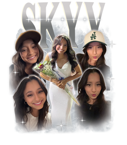 Skyy + 5.png
