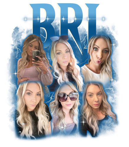 Bri custom 6 color.png