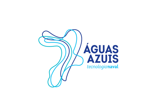 aazlogo.png