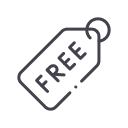 icon3.png