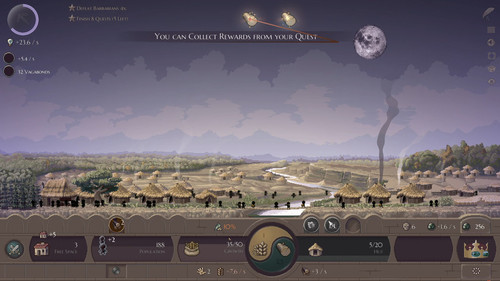 stoneage.jpg
