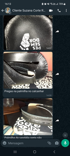 Screenshot 20231121 161306 WhatsAppBusiness.jpg