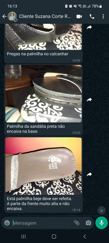 Screenshot 20231121 161314 WhatsAppBusiness.jpg