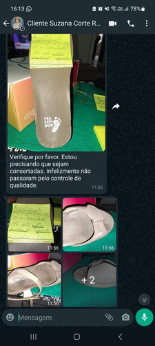 Screenshot 20231121 161329 WhatsAppBusiness.jpg