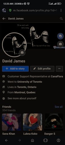 Screenshot 2023 11 22 00 25 32 796 com.opera.browser.jpg