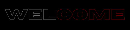 WELCOME.png