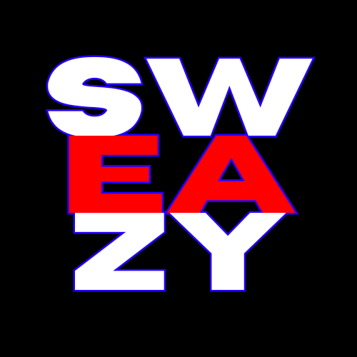 SWEAZY.png