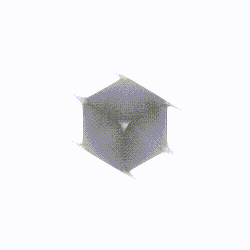 F640CD0E E8F5 4030 85CA 5480F3D1948F.gif