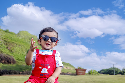  27A1566 copy (2).jpg