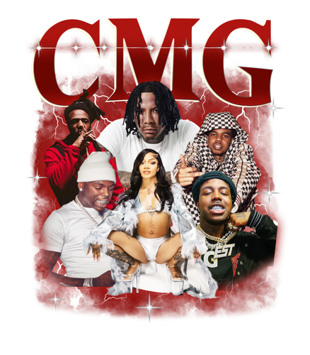 CMG & 2.png