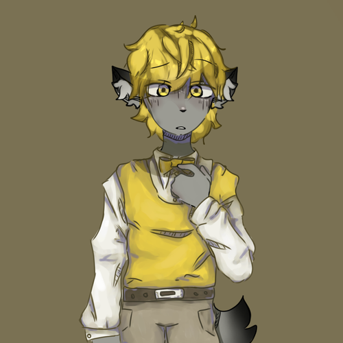 Untitled271 20231121194835.png
