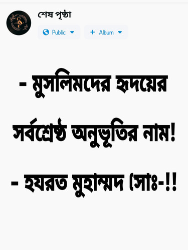 Picsart 23 11 21 19 26 47 044.jpg