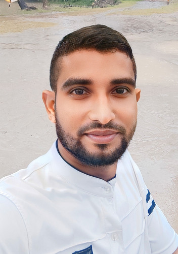 IMG 20231108 180332.jpg