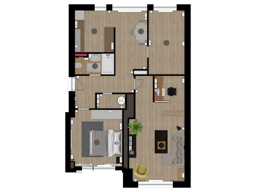 124299495 varianta 3 sp first floor first design 20231121 c41902.png