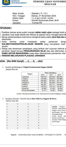 Screenshot 20231121 084614 Gallery.jpg