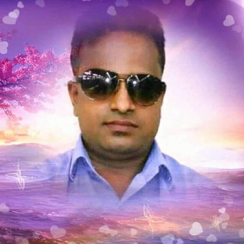 received 265652017446052.jpg