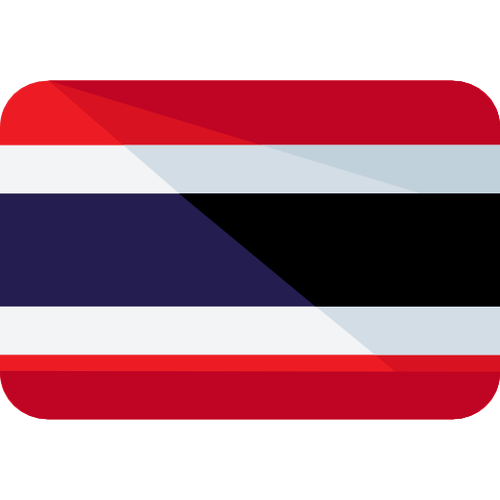 thailand.png