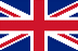 UK.png