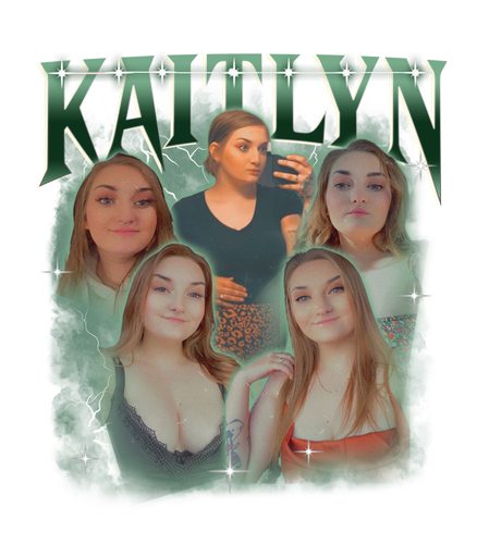 Kaitlyn text 8.png