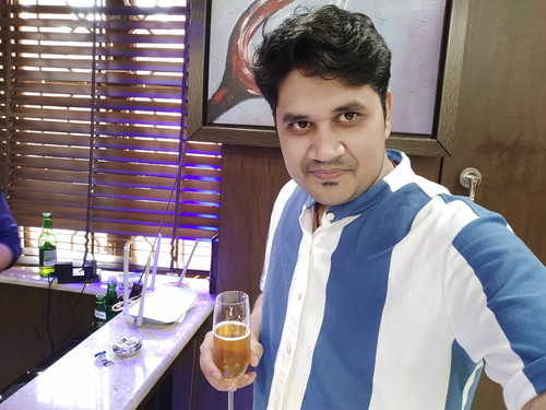 IMG 20221030 140511.jpg