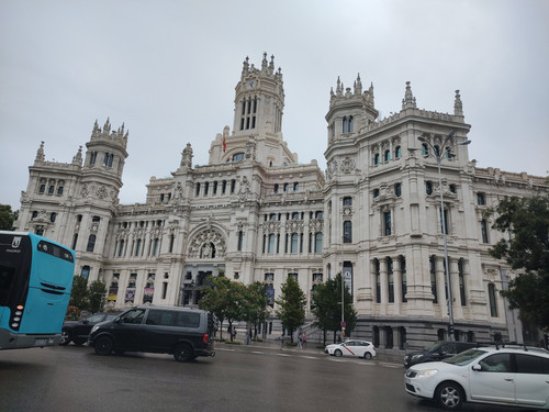 IMG 20230904 132532919.jpg